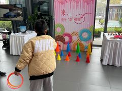 -利星行天竺之星汽车有限公司