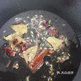 低脂肪吃了不长肉的牛肉炖土豆