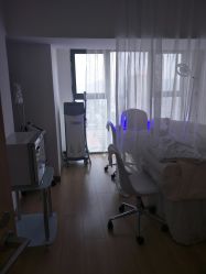 包房-Yukina Plus专业日式美肌