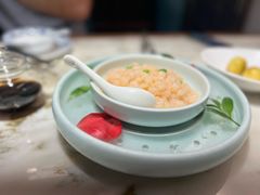 -淮扬府(安定门店)