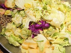 -淀里船宴(卓达店)