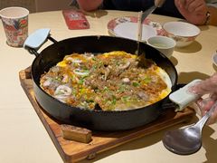 -惠食佳(滨江大公馆店)