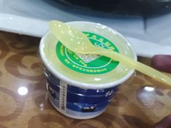 -尕西木老春台东乡手抓美食