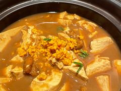 -龙宴海鲜城(经中路店)