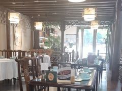-小方外婆菜(蒙山路店)