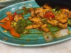 -小吊梨汤·北京菜·烤鸭(清河万象汇店)