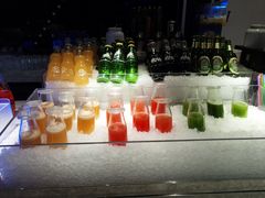 -鹭江潮餐厅•福建菜(鹭江佲家酒店)