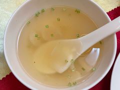 -厉家菜(德胜门总店)