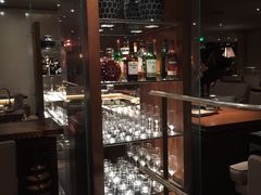 -戏迷-成都群光君悦酒店