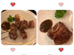 -科尔海悦酒店樱之河日本料理(清河东路店)