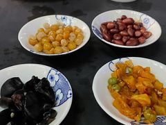 -凤凰湘语(浦东旗舰店)