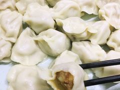 -永盛斋小吃(故宫店)