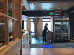 -食鲜捞火锅(湖西路店)