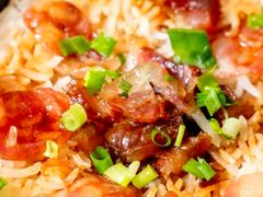 -龙泉人椰子鸡(龙昆南店)