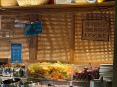 -鱼豆吉·豆浆鱼火锅(宜昌万达店)