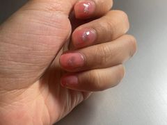 -海底捞火锅(荣盛广场店)