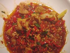 -兰湘子·湘菜小炒(国润季店)