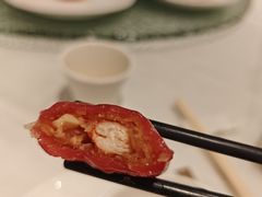 -北园酒家(小北路店)
