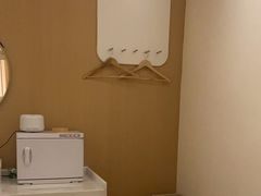 -万达广场(南宁青秀店)