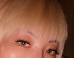 -睫乐园•睫公馆•美睫美甲沙龙