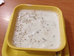 iphone_upload_pic-满记甜品(巴黎春天宝山店)