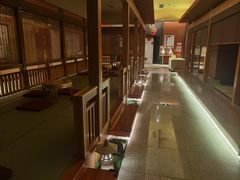 -大江户·温泉洗浴(浑南店)