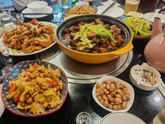 -丫丫汤膳打边炉(宏府408坊店)
