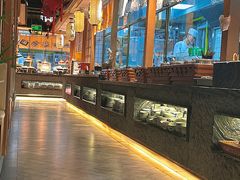 -松子料理(亮马桥店)