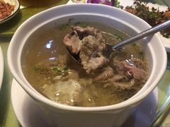 -来客家食府 · 福建客家菜(厦禾路店)