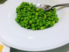 -金时代顺风大酒店(金山店)