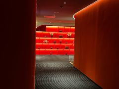 -CitiHot欢悦酒店(广州北京路店)
