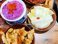 -楠火锅(哈尔滨金爵万象店)