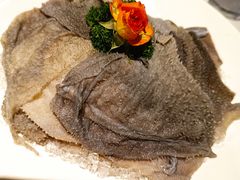 -海底捞火锅(长宁路龙之梦店)