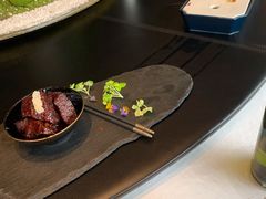 -柳莺湖上·湖景餐厅·江南菜(西湖店)