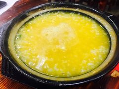 -嵊州美食(市心北路店)