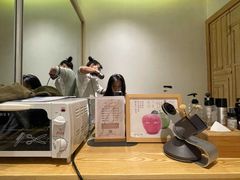 -不凡脑禅境·养生·舒压调理SPA(华发世纪城店)