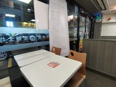 -华莱士·全鸡汉堡(沙井博岗店)