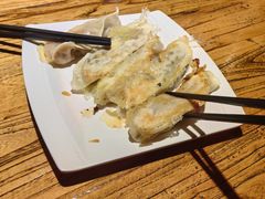 -洛阳面馆(红专路店)