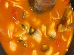 -蜀锦堂·川味现炒(襄阳武商汇店)