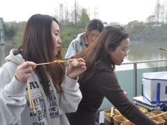 -优悦派 · 别墅轰趴馆(波西米亚风情馆店)