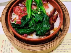 -有心德(麦地店)