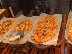 -星伦多自助料理·涮烤一体(虹悦城店)