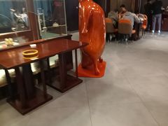 -古南都·老广东酒楼(龙江店)
