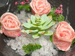 -捞王锅物料理(金华义乌之心店)
