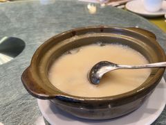 -顺意·顺德家乡菜(国际人才大厦店)