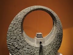 -陕西省美术博物馆