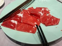 -东来顺饭庄(apm总店)