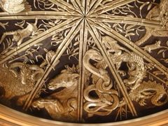 -港澳德兴火锅海鲜酒家(殷皇子店)