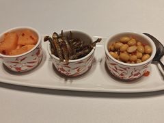 -湘上湘(正大中心总店)