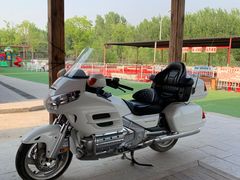 -北京炫动卡丁车俱乐部